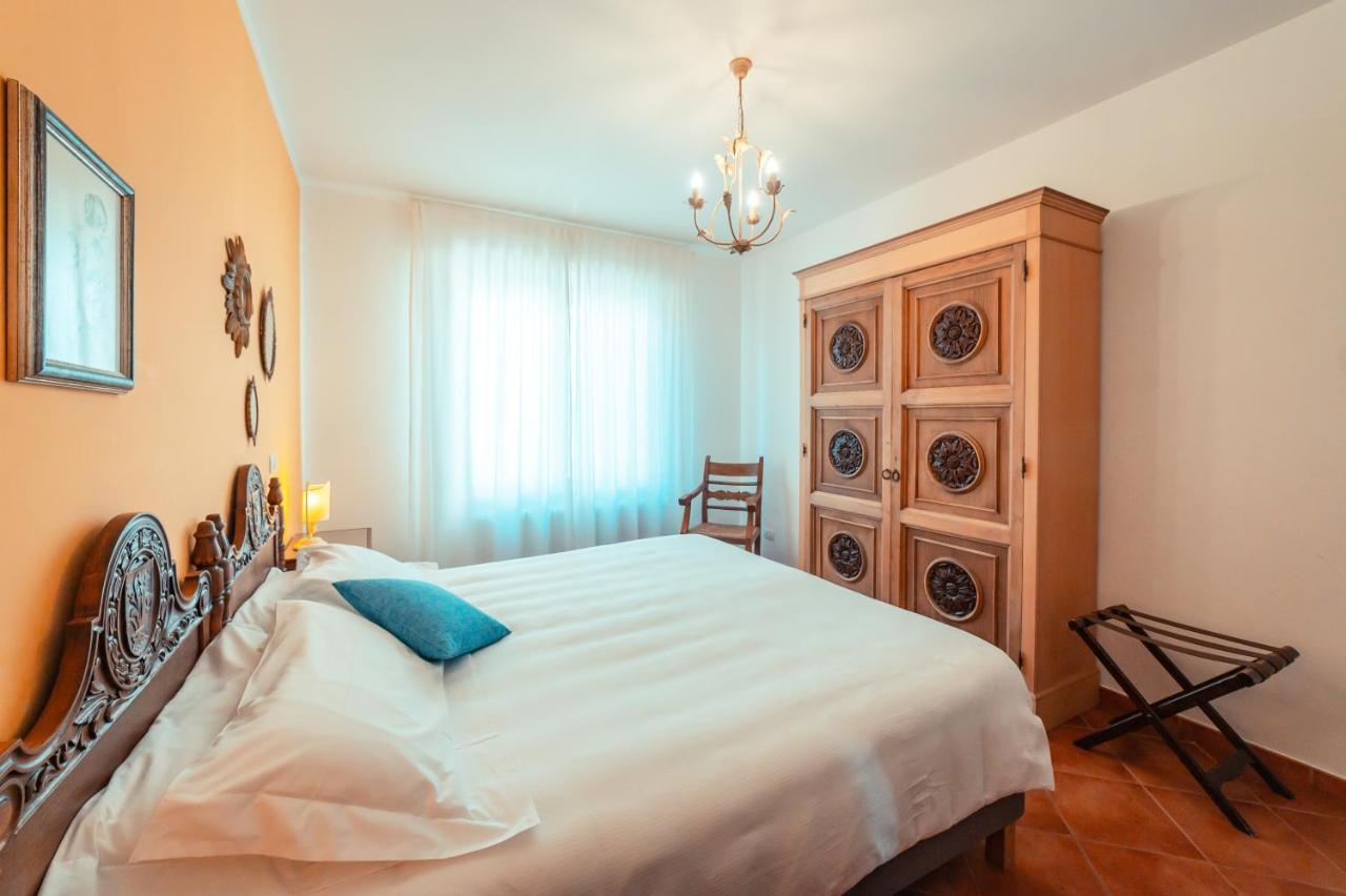 Taoapartments - Casa Vittoria Taormina Zewnętrze zdjęcie