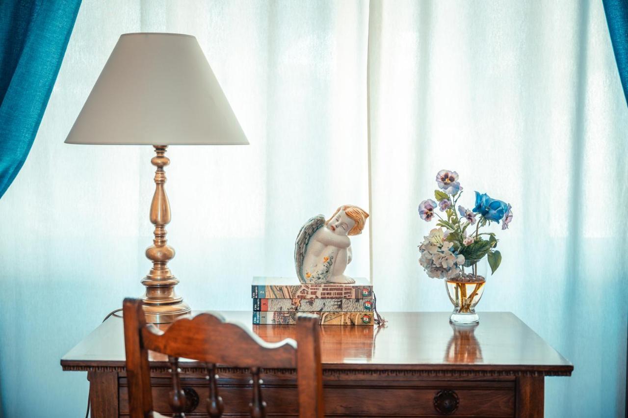 Taoapartments - Casa Vittoria Taormina Zewnętrze zdjęcie