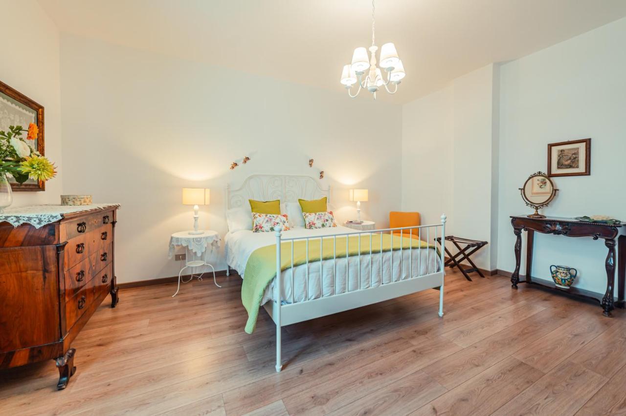 Taoapartments - Casa Vittoria Taormina Zewnętrze zdjęcie