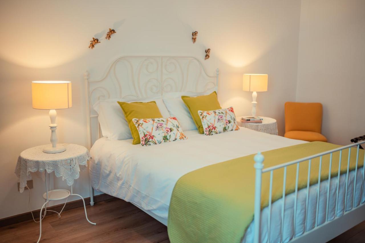 Taoapartments - Casa Vittoria Taormina Zewnętrze zdjęcie