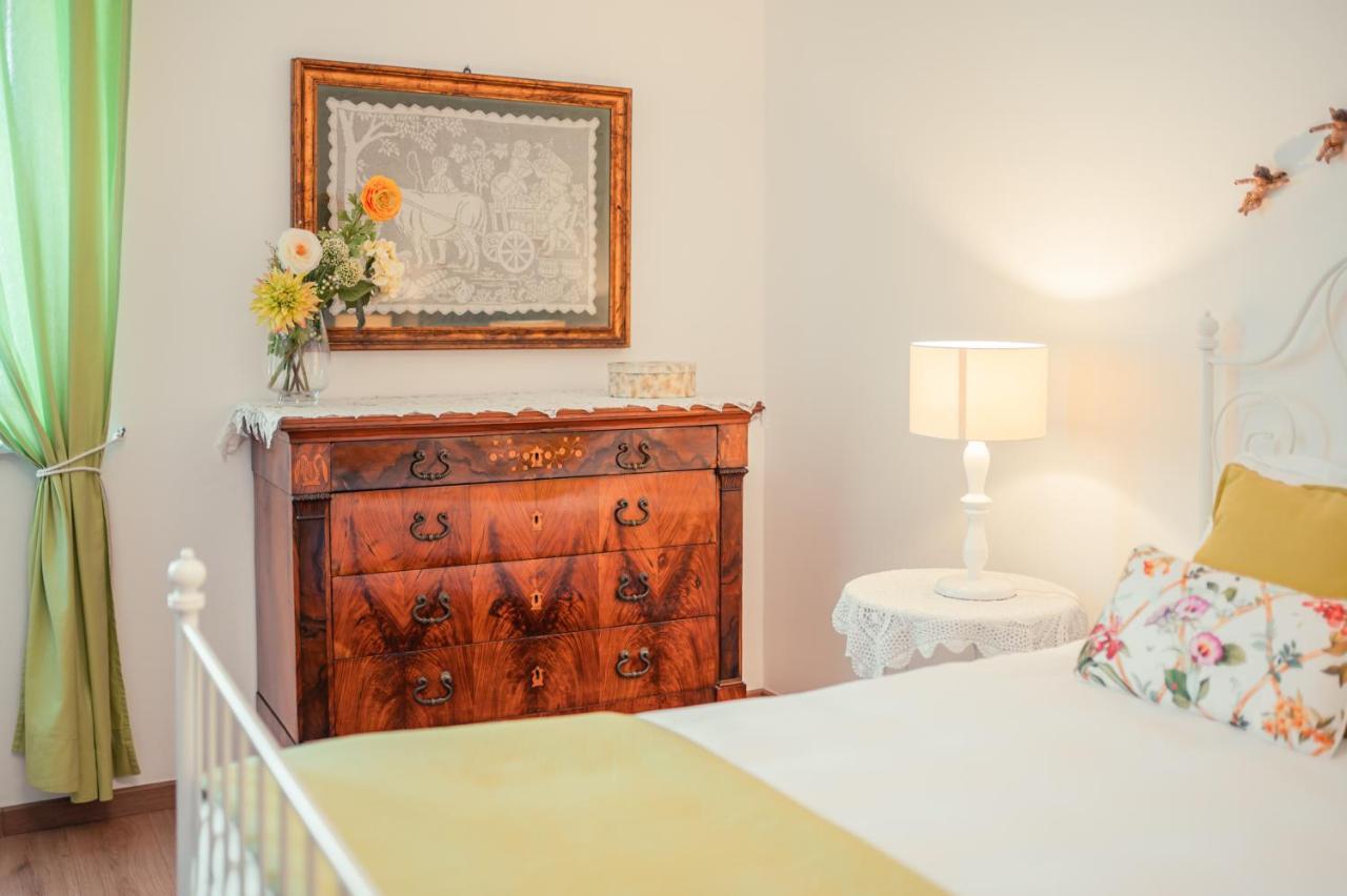 Taoapartments - Casa Vittoria Taormina Zewnętrze zdjęcie