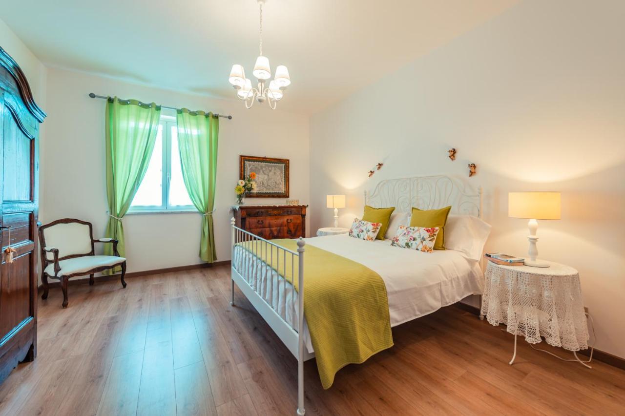 Taoapartments - Casa Vittoria Taormina Zewnętrze zdjęcie
